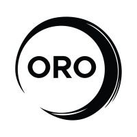 ORO Intelligence logo - Similar company to Braiv