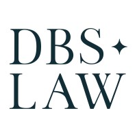 DBS Law logo - Similar company to Cook & Bartlett, Pllc