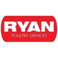 Ryan Poultry Services logo - Similar company to Rp Services