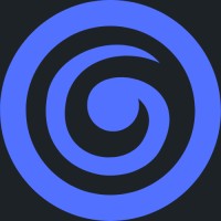 Woobblr Technologies Private Limited logo - Similar company to Skyq Tech Private Limited