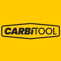 Carbitool logo - Similar company to Sutton Tools Pty Ltd