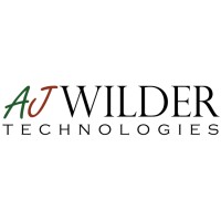 AJ Wilder Technologies