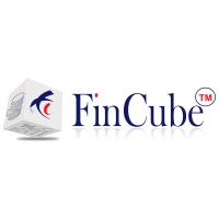 FinCube Credits logo - Similar company to Agaame