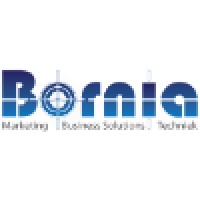 Bornia Marketing Advies