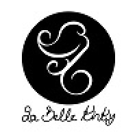 La Belle Kinky