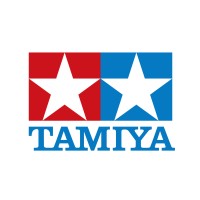 Tamiya Korea Co., Ltd logo - Similar company to Mini4Wd
