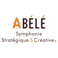 Agence Abélé logo - Similar company to Opium Digital
