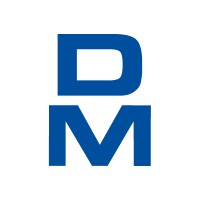 DATA MODUL AG logo - Similar company to Tecnav