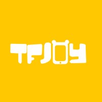 Tfjoy Limited