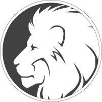 Legacy Wealth Advisors