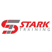 STARK TRAINING logo - Similar company to Stark Renewable Energy
