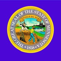 Minnesota House of Representatives logo - Similar company to Arbeiter Brewing