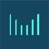 Milepost logo - Similar company to Trainero.Com