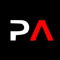 PA Software, LLC logo - Similar company to Pa Software/Kcl Computers
