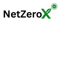 NetZeroX AI logo - Similar company to Pathcarbon.Com