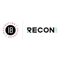 Imagination Branding logo - Similar company to The Recon Grp.