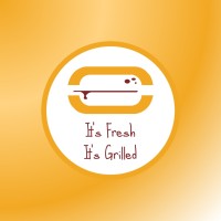 Gourmet Sub logo - Similar company to Irelax
