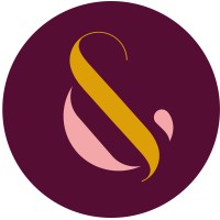 STUDIO CRÉ&LIA logo - Similar company to Mønøkrøme