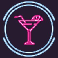 Show You A Party logo - Similar company to Profound Leadership  |  Award-Winning Leadership Solutions
