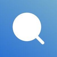 MarketMind logo - Similar company to Star Matrix Technologies