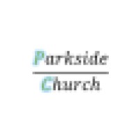 Parkside Church