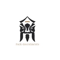 Fudo Investments