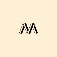 Maison Macolat logo - Similar company to Sekida B2B Marketplace