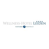 Fletcher Wellness-Hotel Leiden logo - Similar company to Blue Wellness