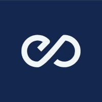 Endless Agency logo - Similar company to Divine Holding