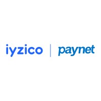 Paynet Ödeme Hizmetleri logo - Similar company to Lidio