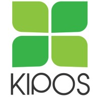 Socio Vitae Pte Ltd | Kipos.sg logo - Similar company to Carigos