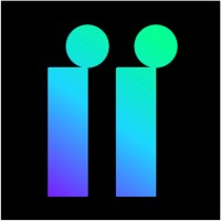 TWO ISAACS logo - Similar company to Decarbonizing Commerce