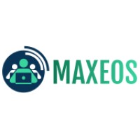 Real Estate, Property and Facility Management Solutions at Maxeos logo - Similar company to Corporate Real Estate Facility Management Gmbh