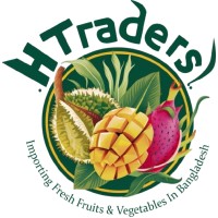 H Traders logo - Similar company to Imms