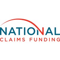 National Claims Funding logo - Similar company to Beeceivables, Llc