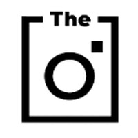 The Option for Climate Change logo - Similar company to Mysale App