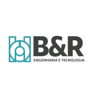 B&R ENGENHARIA E TECNOLOGIA logo - Similar company to Dainamic