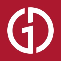 Grupo Developer logo - Similar company to Consca+