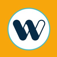 WIZIBOAT logo - Similar company to Prodaly Nautisme
