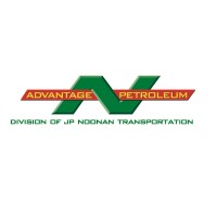 Advantage Petroleum, Inc. logo - Similar company to Jp Noonan