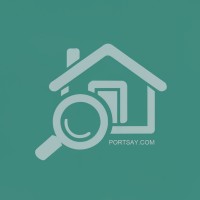 Portsay immobilier logo - Similar company to Dwirti - Le 360° Des Services Immobilier En Ligne Algérien