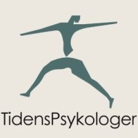 Tidens Psykologer