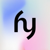 hy! Help Yourself Test Kits logo - Similar company to Virtual Graffiti (Uk) Limited