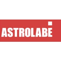 Astrolabe ICT logo - Similar company to Scope Experts