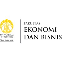 Faculty of Economics and Business Universitas Indonesia logo - Similar company to Fakultas Ekonomi Dan Bisnis Universitas Indonesia