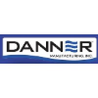 Danner Manufacturing, Inc.