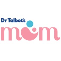 Dr Talbot's Mom logo - Similar company to Dr Talbot'S