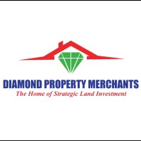 Diamond Property Merchants Limited logo - Similar company to Silverseed Properties