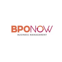 BPO NOW logo - Similar company to Bpo Service Solutions