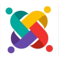 Our Hiraya logo - Similar company to Enterapj